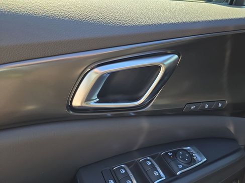 New 2026 Kia Carnival SX Prestige image 19