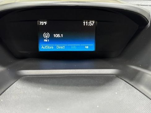 Used 2018 Ford Escape SE AWD/4WD image 18