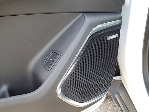 New 2026 GMC Acadia Elevation w/ Black Edition image 24