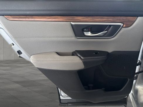 Used 2019 Honda CR-V EX image 26