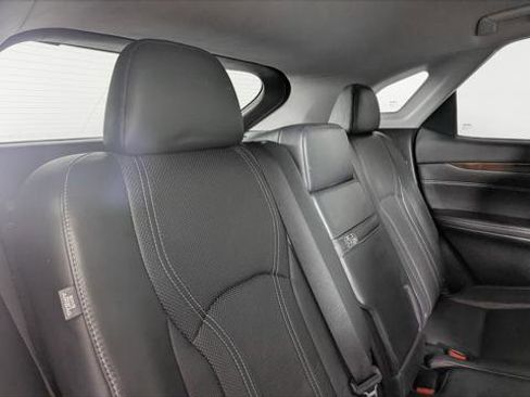 Used 2016 Lexus RX 350 FWD w/ Premium Package image 22