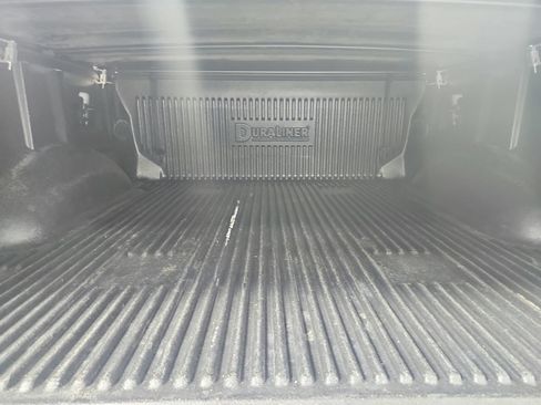 Used 2023 Ford F150 XLT w/ Equipment Group 302A High AWD/4WD image 49