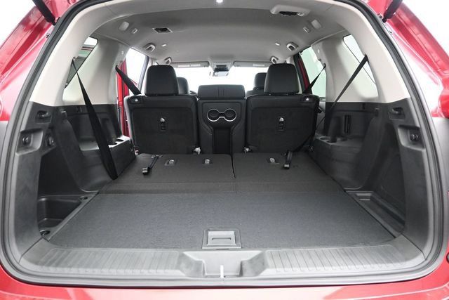 New 2026 Honda Pilot EX-L image 14