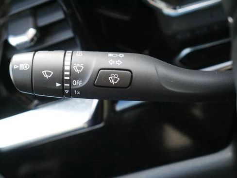 Certified 2023 Chevrolet Silverado 1500 RST image 24