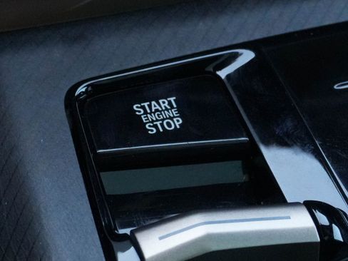 Used 2025 BMW X3 xDrive30i image 26