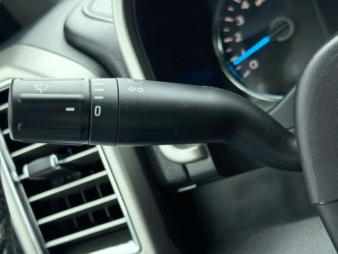 Used 2015 Ford F150 Lariat w/ Equipment Group 501A Mid image 27