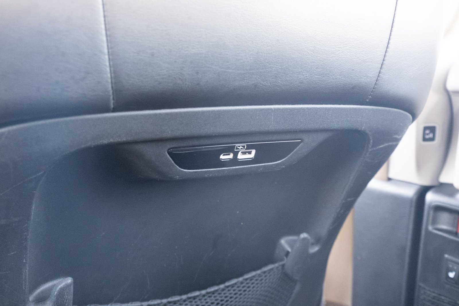 Used 2022 Chrysler Pacifica Limited FWD image 20