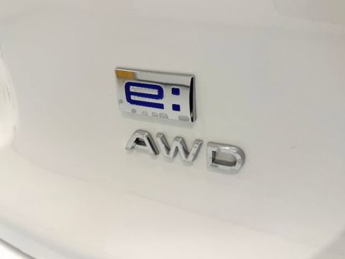 Used 2024 Honda Prologue Touring image 10