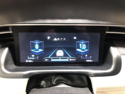 Used 2023 Hyundai Tucson Limited image 28