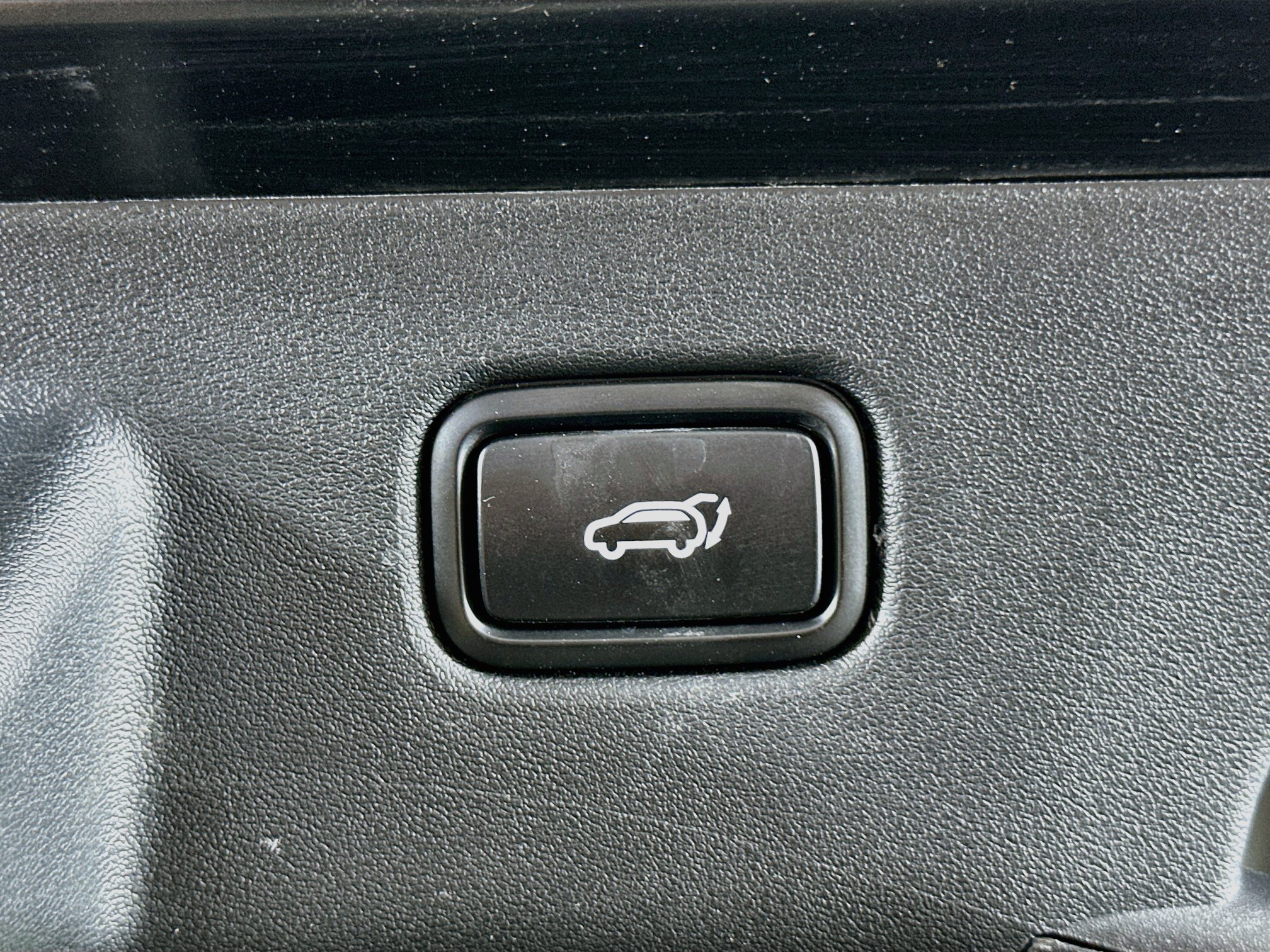 Used 2022 Kia EV6 Wind w/ Wind Technology Package AWD/4WD image 29