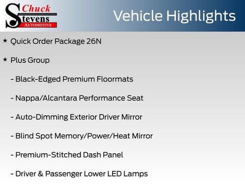 Used 2023 Dodge Charger R/T w/ Plus Group RWD image 5