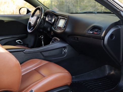 Used 2020 Dodge Challenger R/T Scat Pack image 34