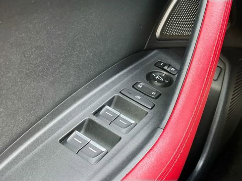 Used 2022 Acura TLX SH-AWD w/ A-SPEC Pkg image 18