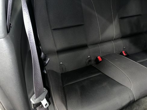 Used 2014 Chevrolet Camaro LT w/ RS Package image 23