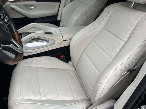 Used 2023 Mercedes-Benz GLE 350 4MATIC image 29