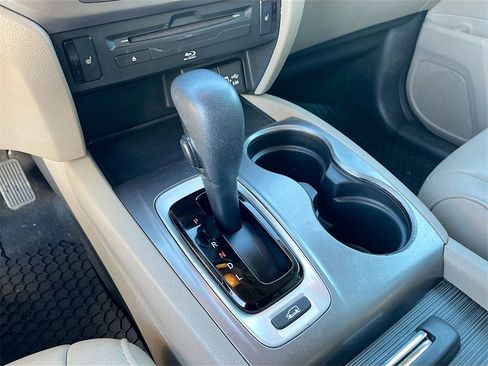 Used 2019 Honda Pilot EX-L image 17