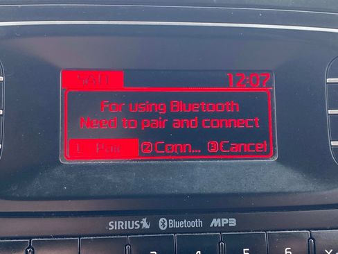 Used 2014 Kia Soul image 26