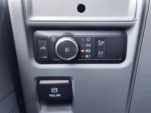 Used 2022 Ford F150 XLT w/ Trailer Tow Package image 22