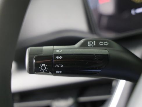 Certified 2026 Kia K4 FWD image 21