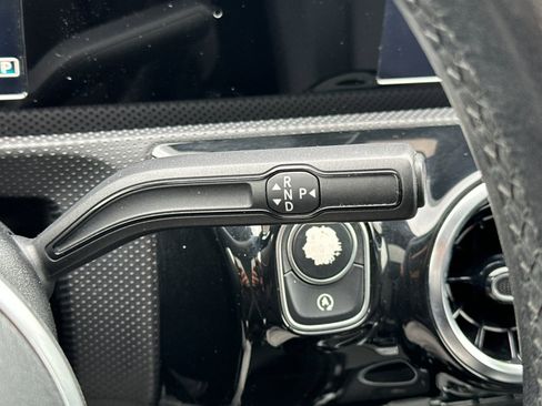 Used 2019 Mercedes-Benz A 220 image 19