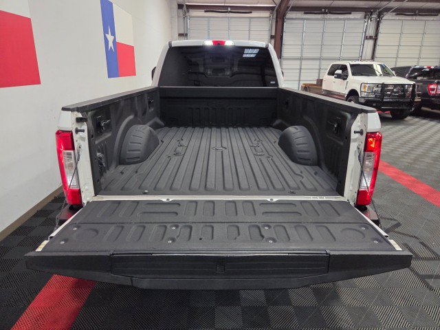 Used 2017 Ford F350 King Ranch AWD/4WD image 29