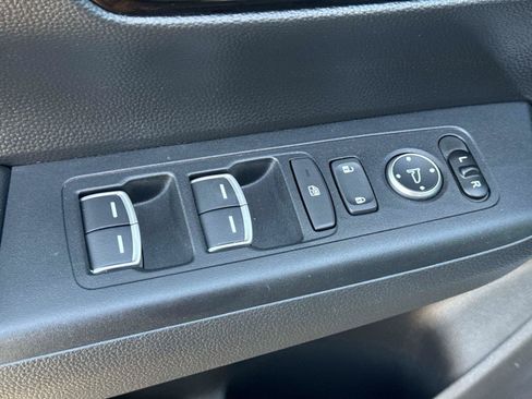 Certified 2024 Honda CR-V EX-L image 20