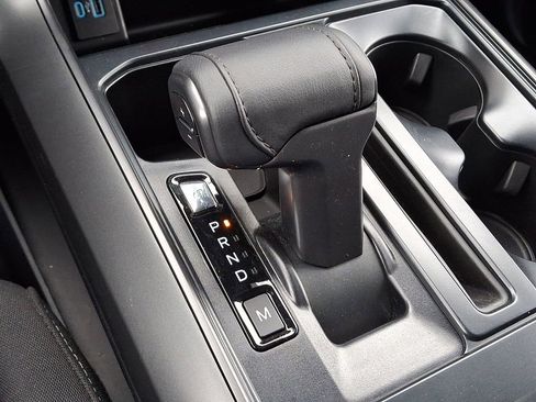 Used 2024 Ford F150 XLT w/ Equipment Group 302A MID image 15