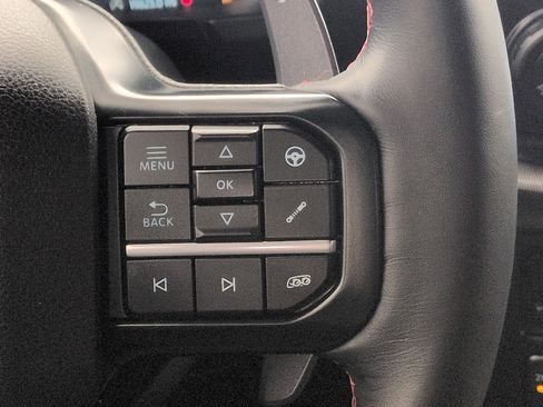 Used 2024 Ford F150 Raptor image 21