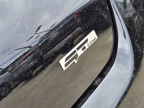 New 2025 Kia Soul GT-Line image 7