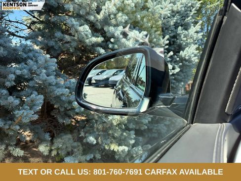 Used 2026 BMW X5 xDrive40i AWD/4WD image 22
