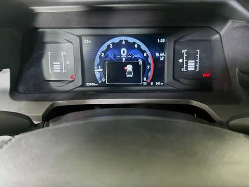 Used 2024 Toyota Tacoma SR5 RWD image 19