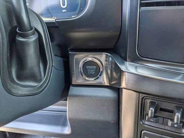 New 2026 Ford F250 Lariat AWD/4WD image 25