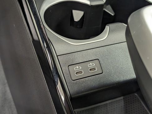 New 2026 BMW X1 xDrive28i w/ Convenience Package image 24