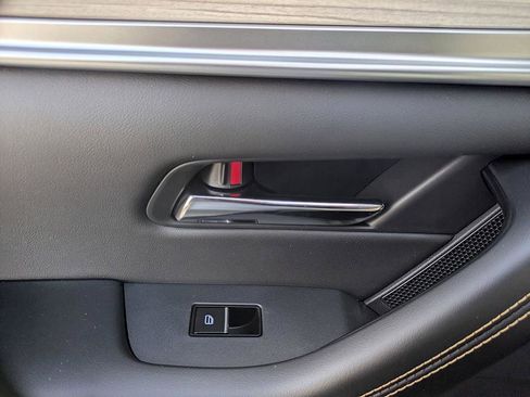 New 2026 MAZDA CX-90 3.3 Turbo w/ Preferred Package image 26