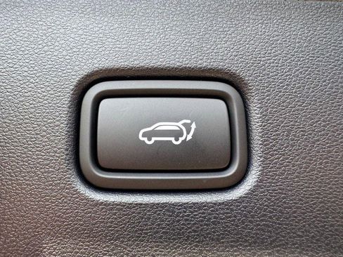 New 2026 Hyundai Tucson Limited AWD/4WD image 19