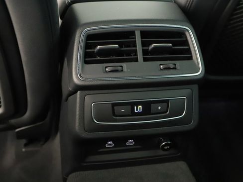 Used 2023 Audi A6 2.0T Premium w/ Convenience Package AWD/4WD image 22