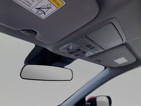 Used 2021 Honda CR-V EX image 27
