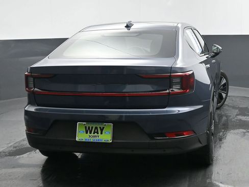 Used 2024 Polestar Polestar 2 image 5