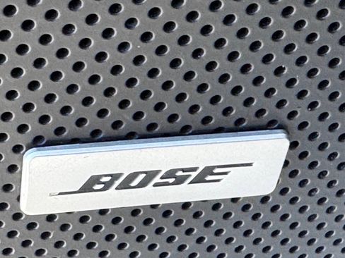Used 2020 Chevrolet Camaro SS RWD image 17