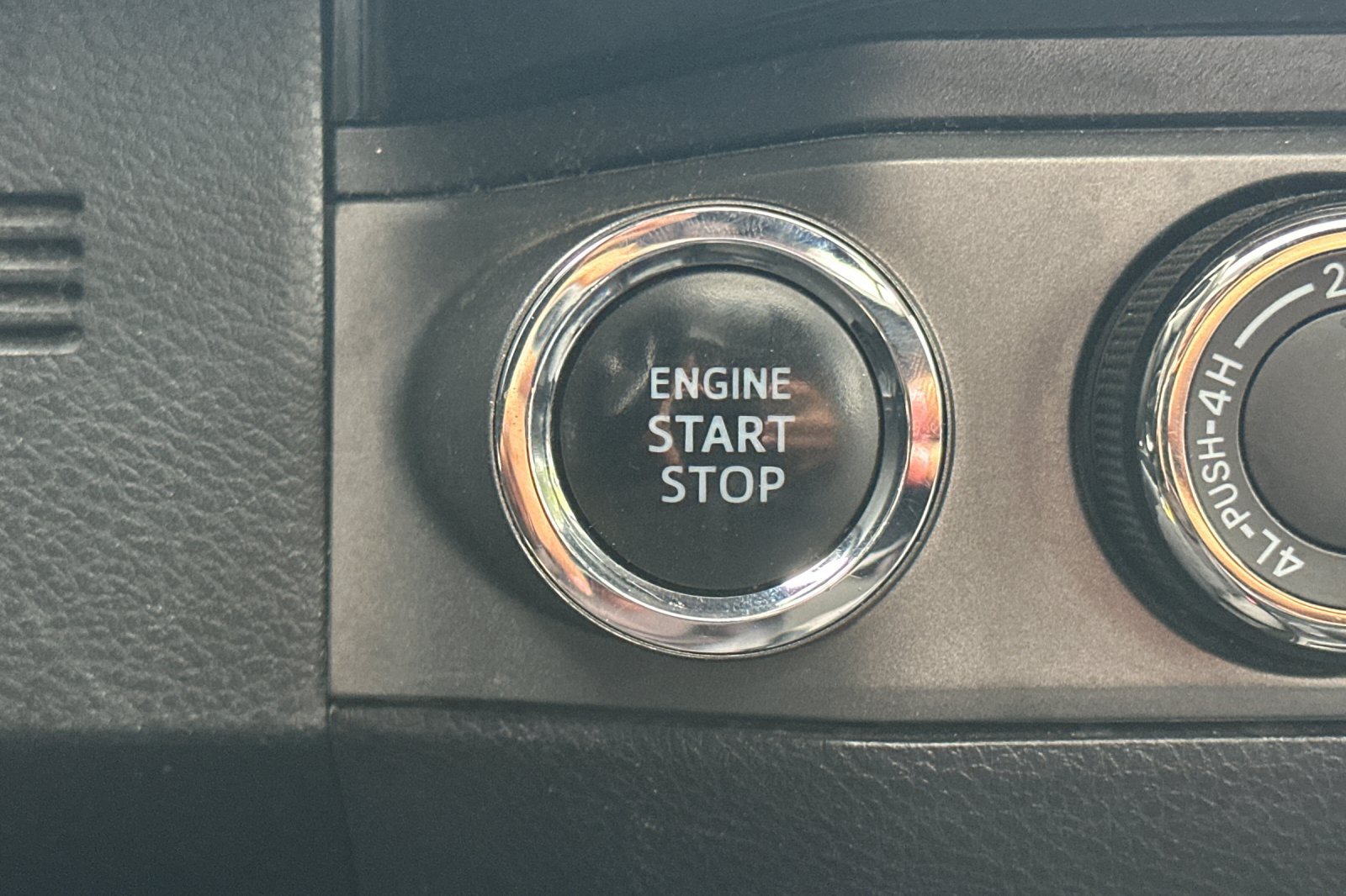 Used 2016 Toyota Tacoma TRD Sport AWD/4WD image 20
