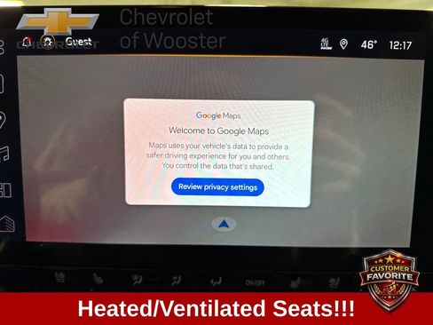 New 2026 Chevrolet Colorado ZR2 w/ ZR2 Bison Edition AWD/4WD image 13