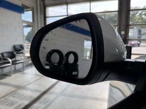 New 2026 Buick Encore GX Preferred w/ Comfort Package image 26