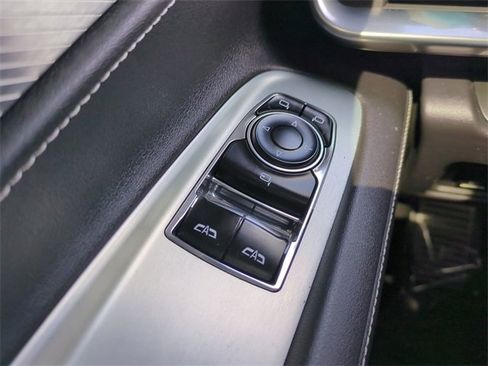 Certified 2023 Chevrolet Corvette Stingray Preferred Cpe w/ Z51 Performance Package image 26