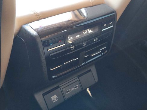 Used 2022 Acura MDX FWD w/ Technology Package image 29