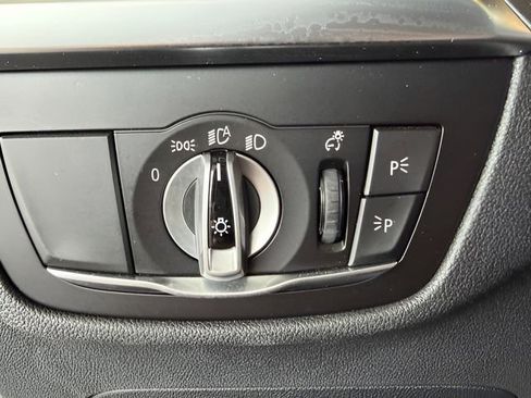 Used 2022 BMW X3 sDrive30i w/ Premium Package 2 image 21