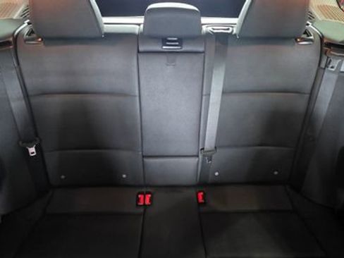 Used 2017 BMW X3 xDrive28i image 28