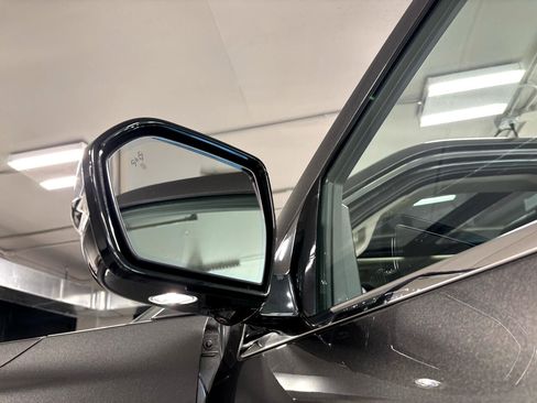 Used 2019 Ford Expedition Platinum image 29