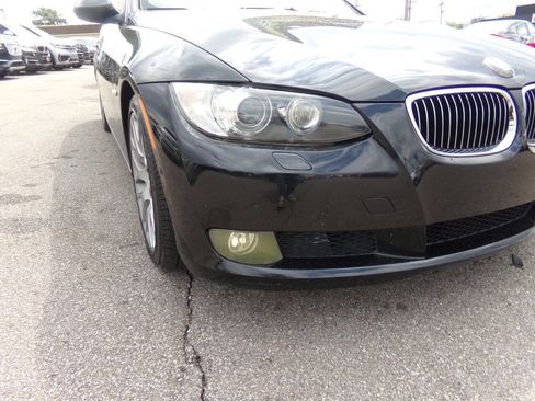 Used 2009 BMW 328i Convertible RWD image 28