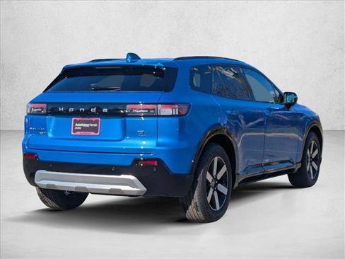 New 2026 Honda Prologue Touring image 2