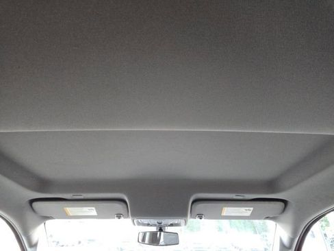 Used 2020 Chevrolet Silverado 1500 RST w/ All-Star Edition image 42